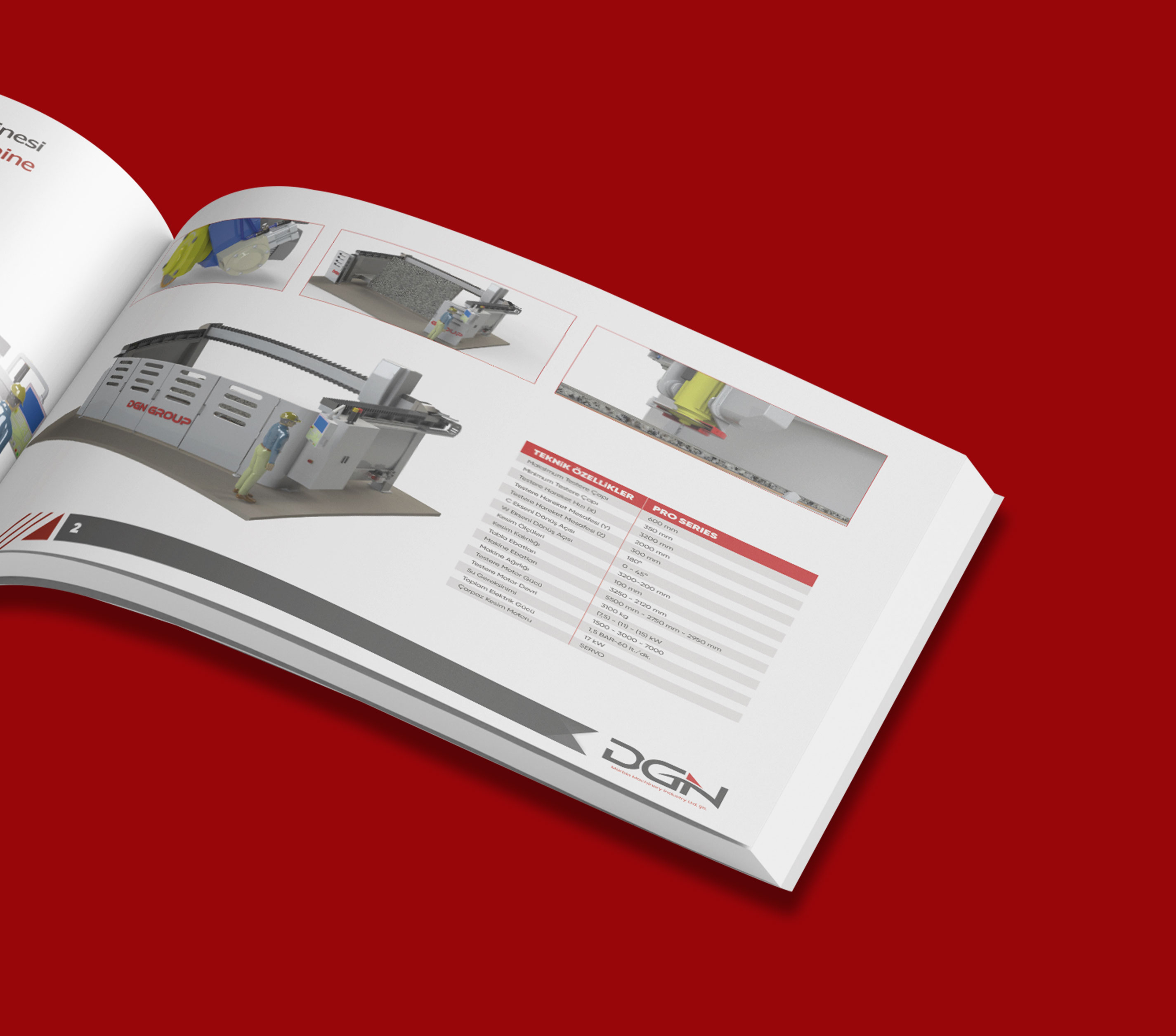 Portfolio Detail Image 3